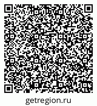 79266160051