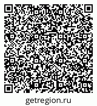 79266160052