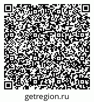 79266160053