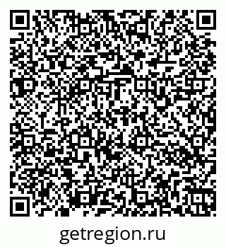 79266160054