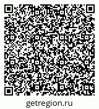 79266160055