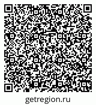 79266160058