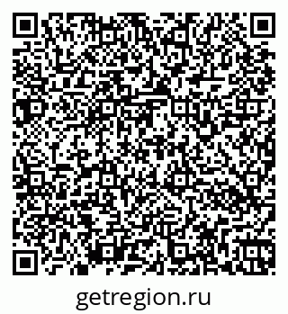 79266160059