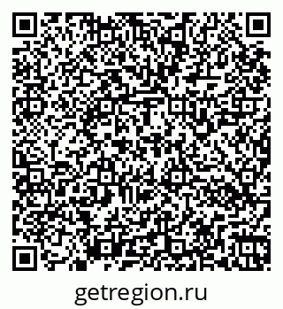 79266160061