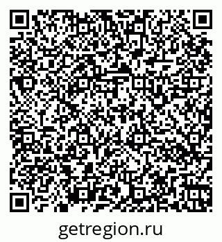 79266160063