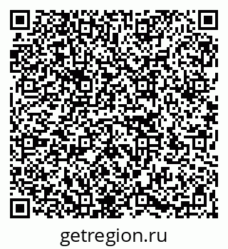 79266160064