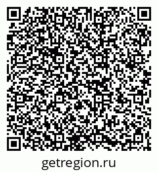 79266160065