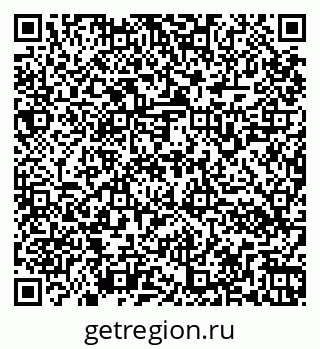79266160067