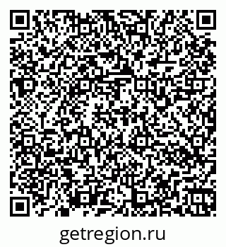 79266160068