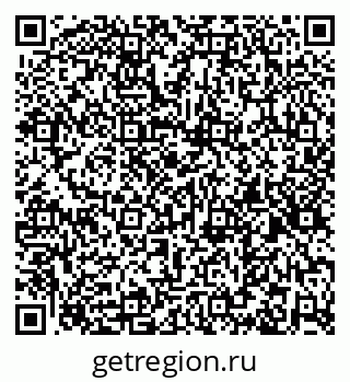 79266160069