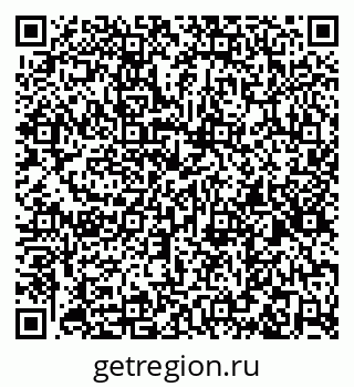 79266160070