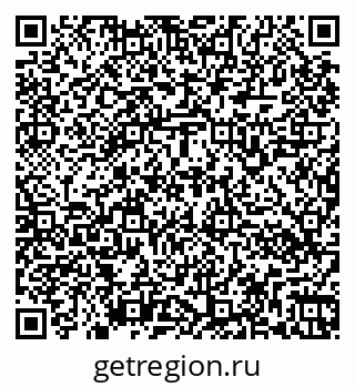 79266160071