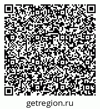 79266160073