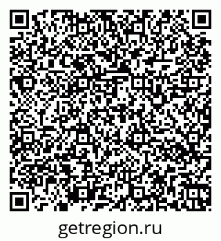 79266160074
