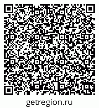 79266160075