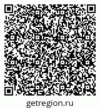 79266160076