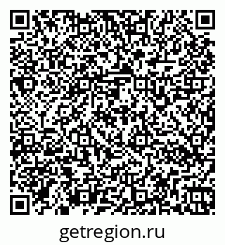 79266160079