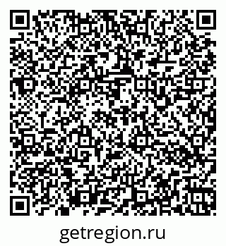 79266160083