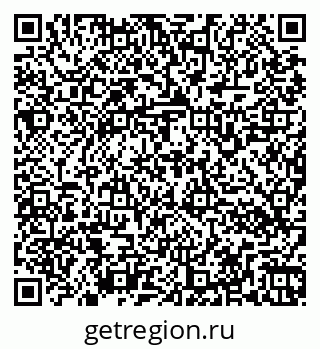 79266160085