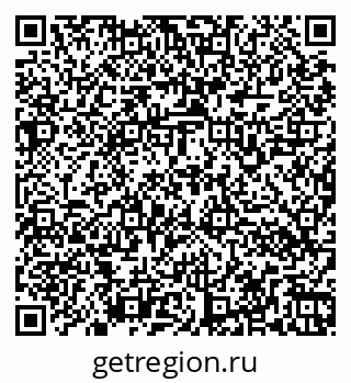 79266160087