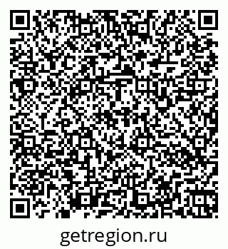 79266160088