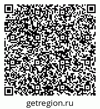 79266160089