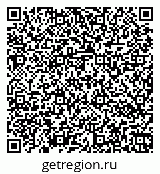 79266160090