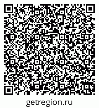 79266160091