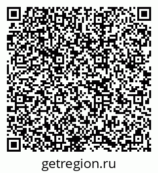 79266160092