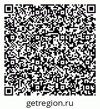 79266160093