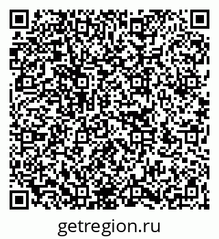 79266160094