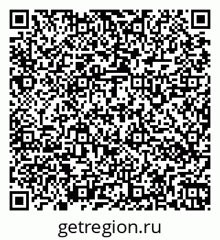 79266160095