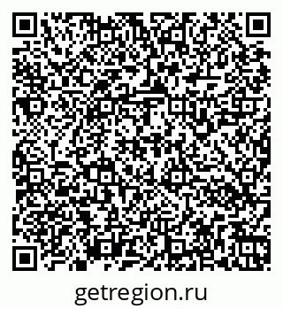 79266160096