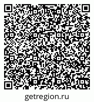 79266160098