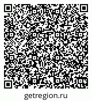 79266160099