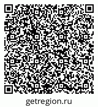 79266160100