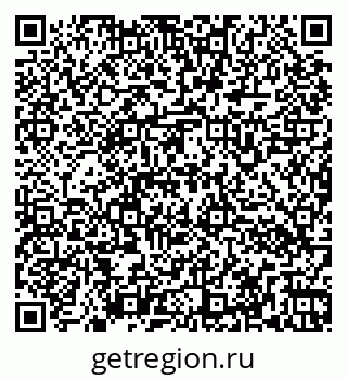 79266160103