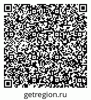 79266160104