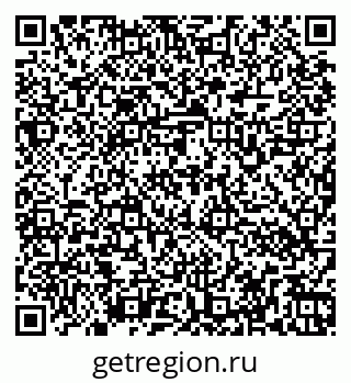 79266160106