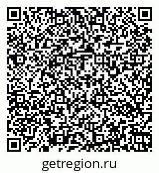 79266160107