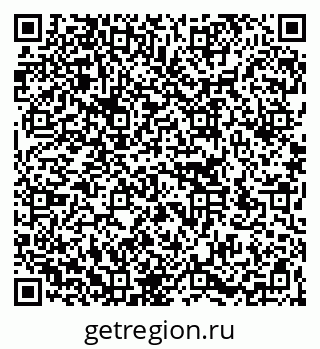 79266160108
