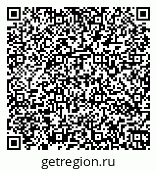 79266160110