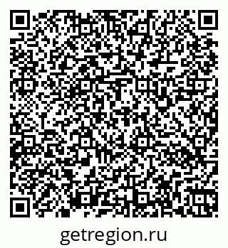 79266160111