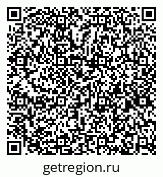 79266160112