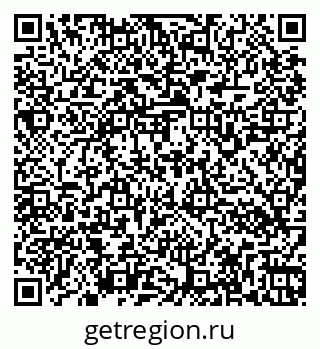 79266160113