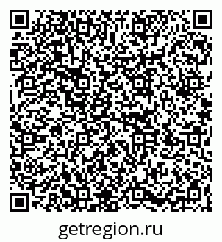 79266160115
