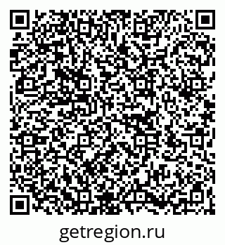 79266160116