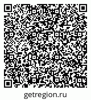 79266160117