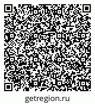 79266160118