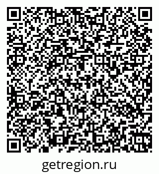 79266160120